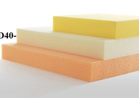 nem mousse 1 b0a91b6c