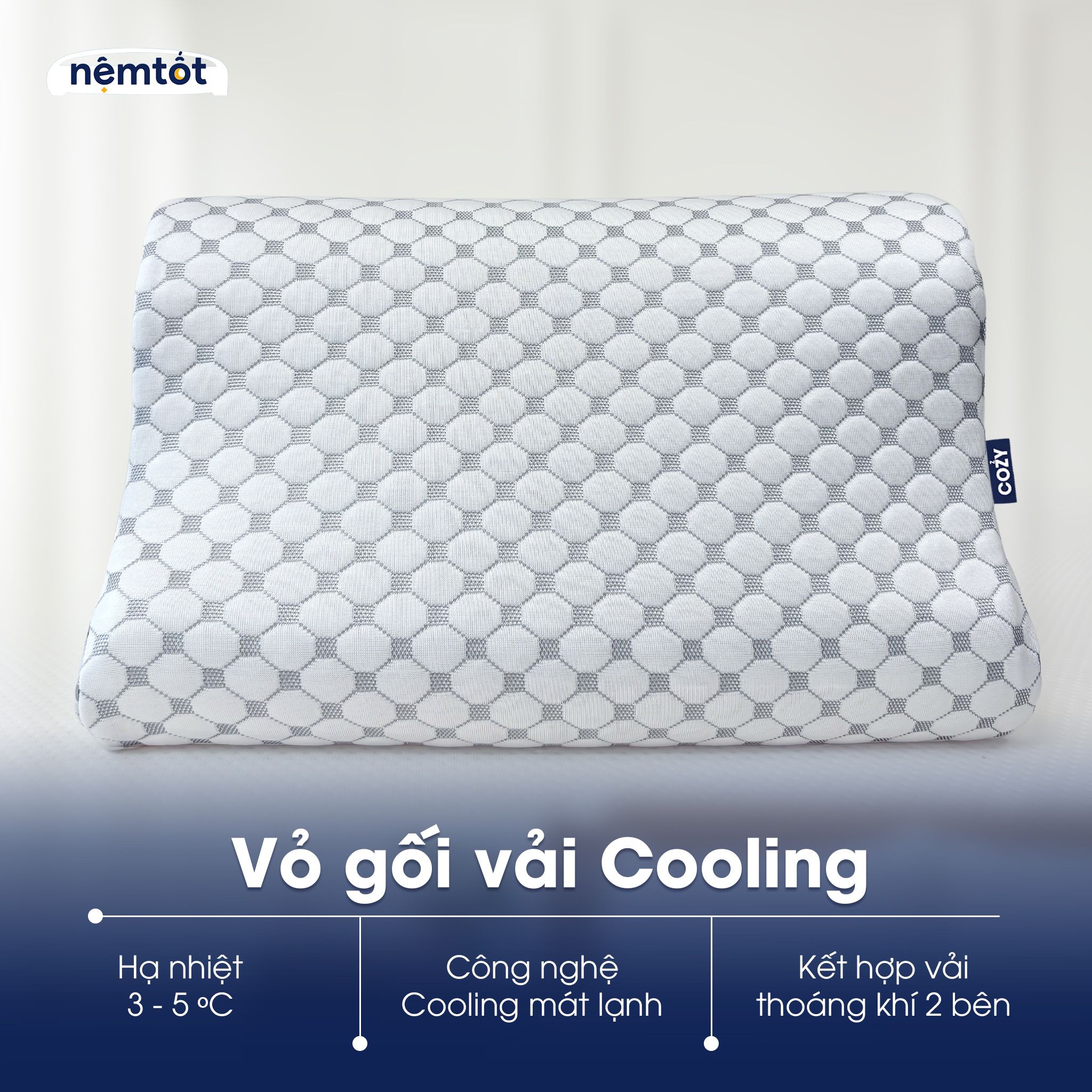 goi ngu cozy comfy foam 4 b1301173