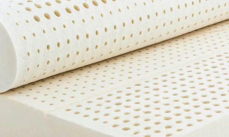 nem cao su nang bao nhieu kg 2 b2b9fac0