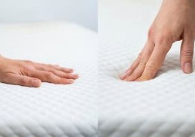 nem mem nem em 11 b2495e7a