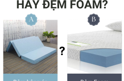 DEM BONG EP HAY DEM FOAM b3a7a7b3