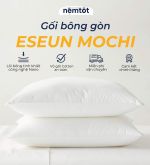 goi ngu bong gon tu nhien eseun mochi 1 b3d3d5d4