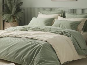 b714944b75e09096b8eb0bede0650172 e1751702559932 b4b1357a