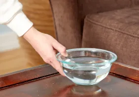 co nen de chau nuoc trong phong ngu 4 b4153e31