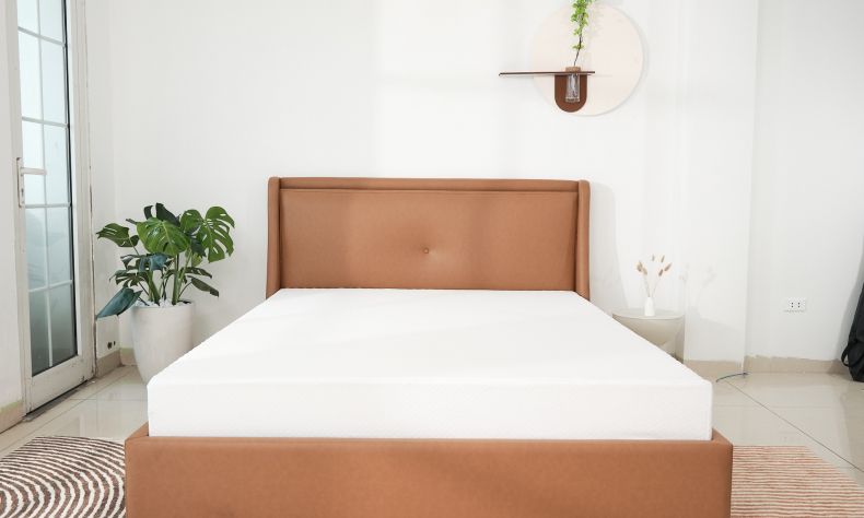 Capture One Catalog0609 1 b6d6a99b