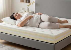 Chon dem cho nguoi nang can b6ff1f72