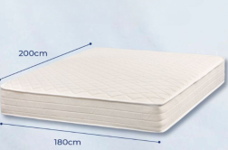 Nem kich thuoc 1m8x2m b63b3b85