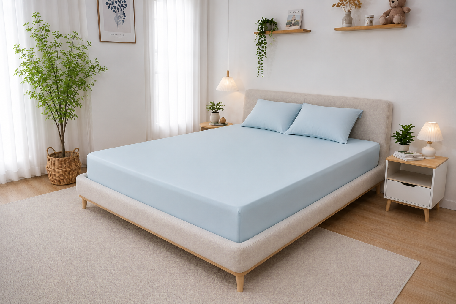 ga giuong bang lanh cozy mior 6 b694f347