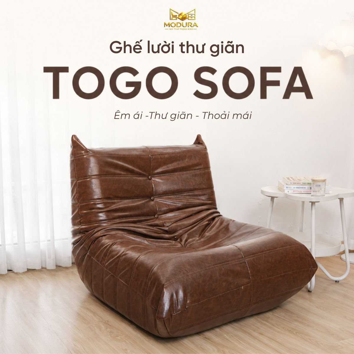 ghe sofa luoi togo 1 b68fcd44