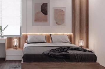 nem 1m6x2m nang bao nhieu 1 b66fb281