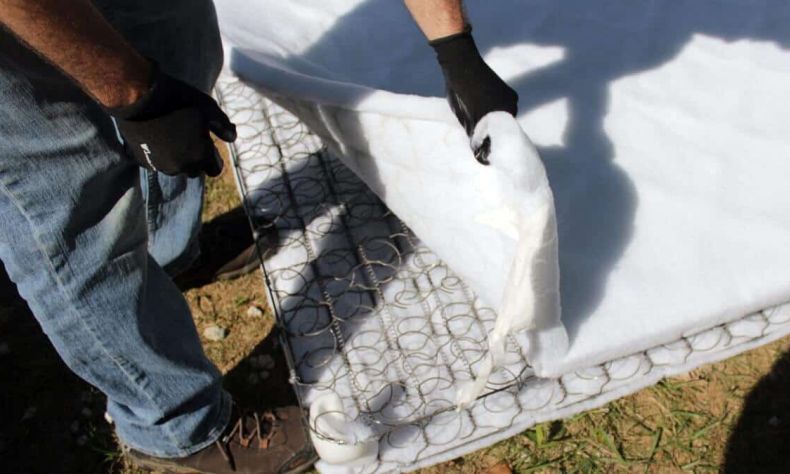 thao dem lo xo 5 b76d3ed3