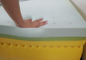 dem foam co mui 4 b847cae3