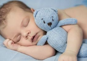 meo giup be ngu ngon 1 b8385ed6