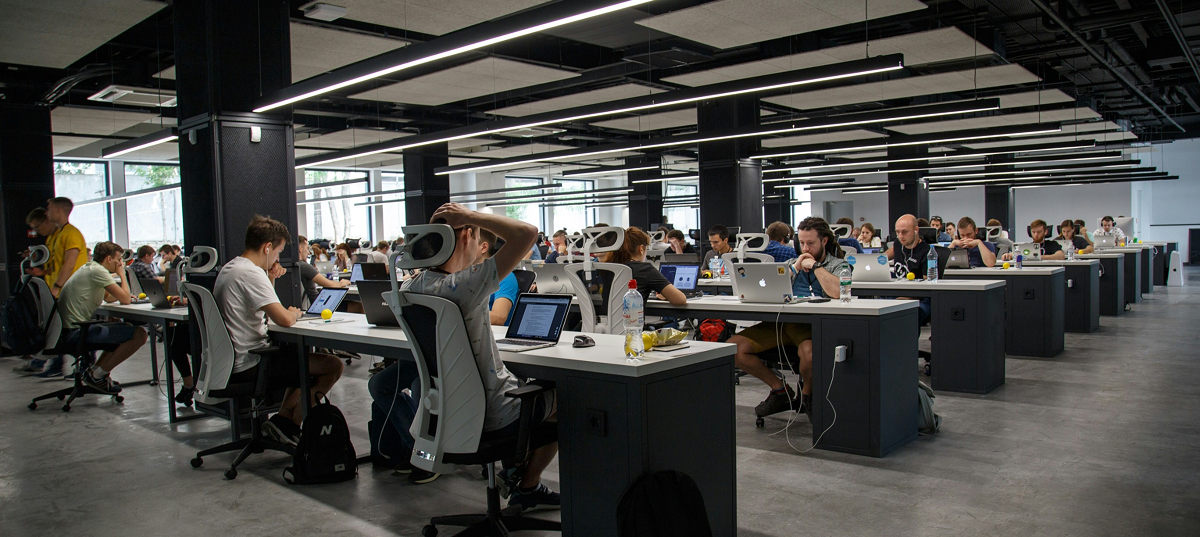 Frame 1000016900 3 b9bb32fe