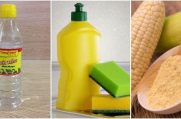 cach khu mui dem 12 b924410c