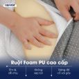 goi ngu cozy comfy foam 3 b9c8ca4b
