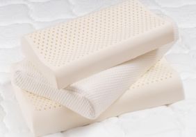 Goi cao su non bb5c9f7f