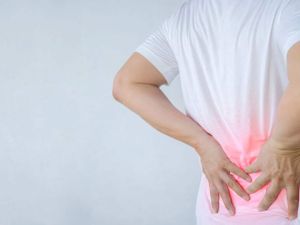 dau lung co nen nam nem khong 1 bc98a269