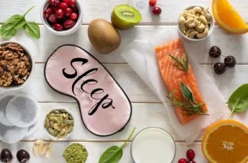 Cách ngủ ít không mệt mà vẫn tỉnh táo? Bật mí 4 chiến lược chi tiết A-Z 45 an gi de ngu ngon bdf0cf39