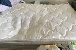 cach khac phuc nem bi lun 3 bd7acde5