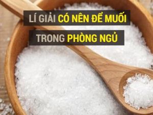 co nen de muoi trong phong ngu 5 e1766380852123 bd5e6270