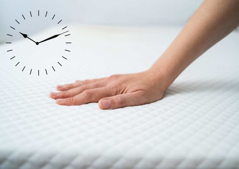 tuoi tho cua nem lo xo 1 bd6ebfdf