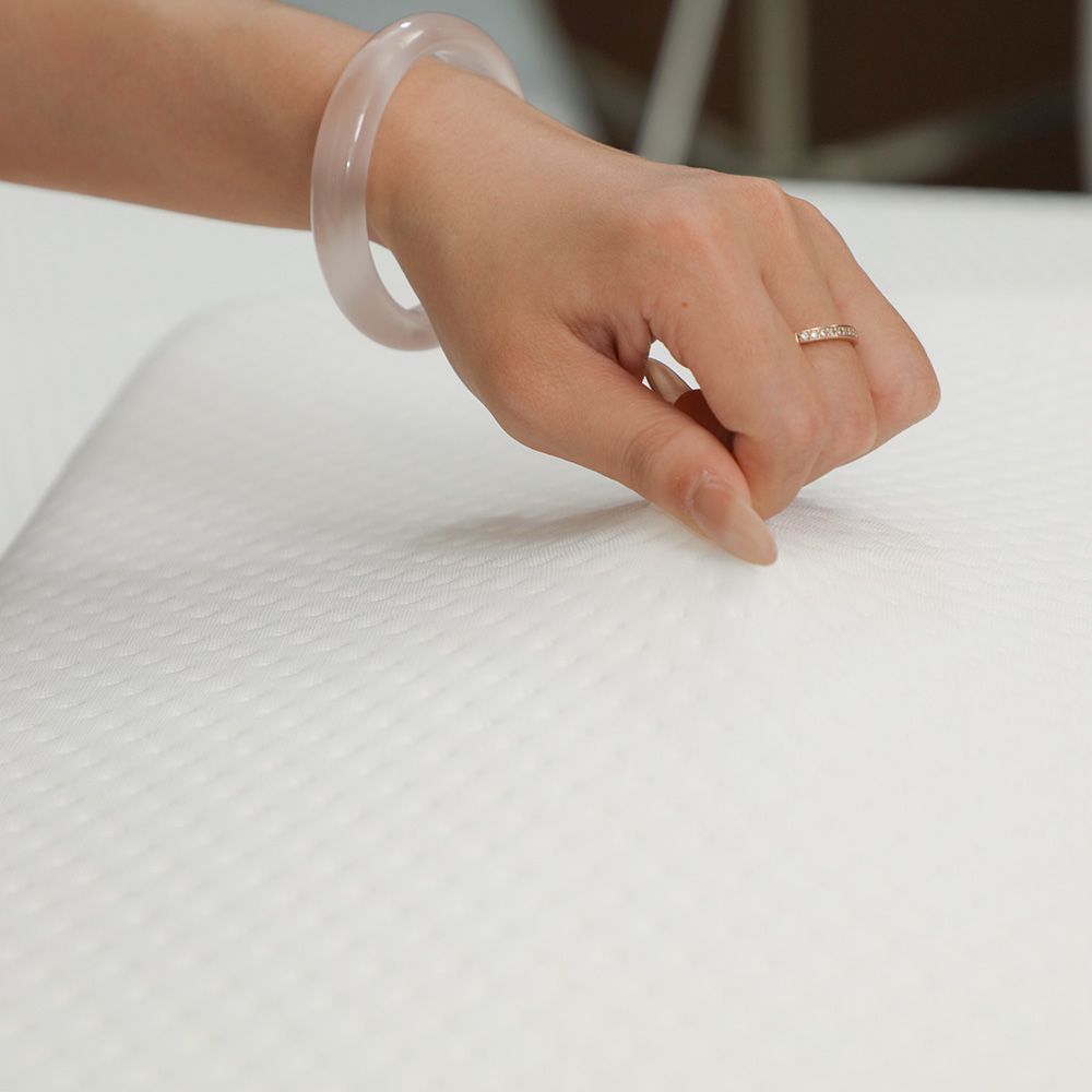 goi foam memory cao su non gozy czy gfogz 2 be0bf813