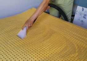 nem cao su non co giat duoc khong 6 be9c0978