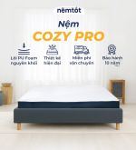 nem foam cozy pro foam nguyen khoi ben chac thoang khi nang do co the 1 be65333d