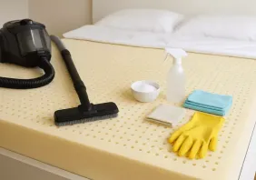 cach ve sinh nem cao su thien nhien 7 bfacc405