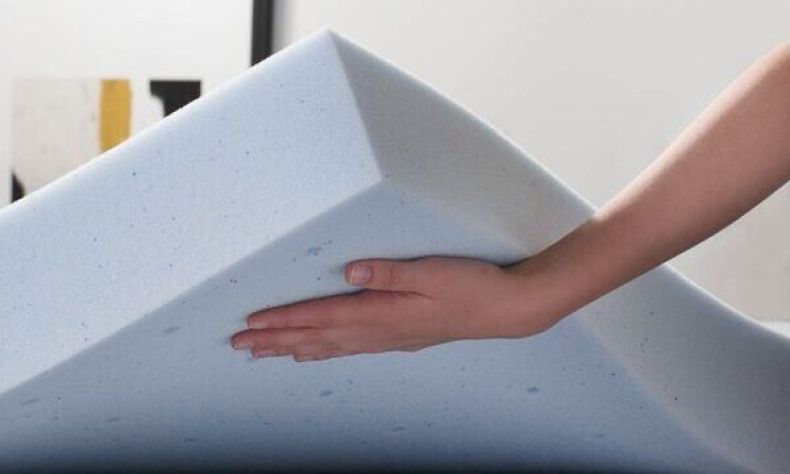 Foam thoang khi tot giup tan nhiet co the hieu qua e1752130472674 c0ffd10a