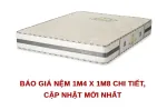 Trang chủ 201 nem 1m4 x 1m8 e1779788141588 c03aa202