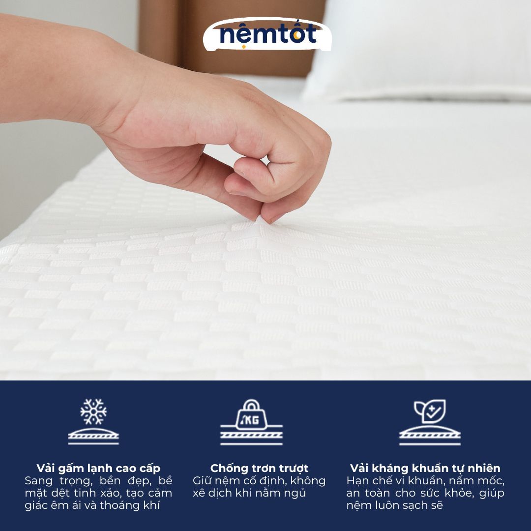 nem foam cozy pro foam nguyen khoi czy dfopo c047dc43