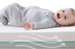 1611 tre so sinh nen nam dem co do thoang khi cao c1fe0074