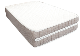 gap1 01 e1751702060518 1 c1960b67