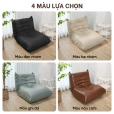 ghe sofa luoi togo 3 c26de245