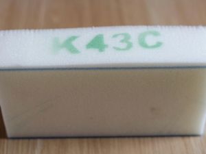 dem mut k43 2 c3cd4aba