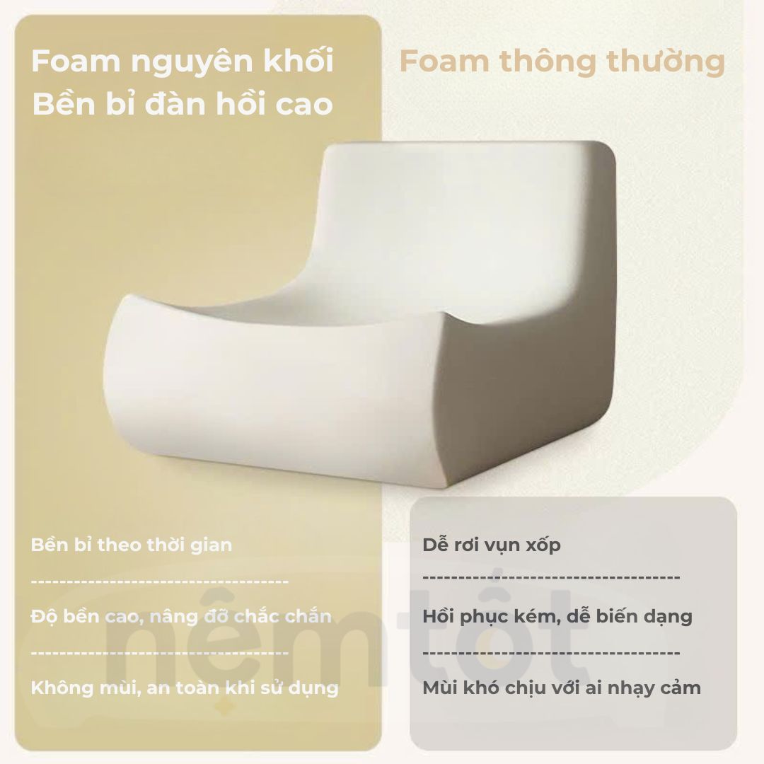 ghe sofa luoi togo foam pu boc da 7 c3c9778f