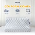 goi ngu cozy comfy foam cong thai hoc 1 c31e7654