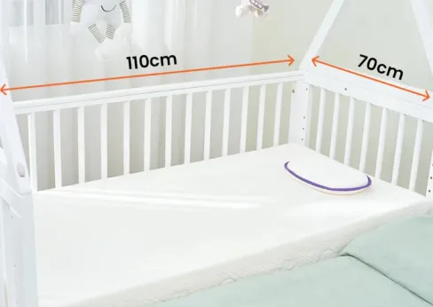 Trang chủ 199 kich thuoc dem don 6 c386bb30