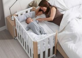 tre so sinh nam giuong cui rieng c3fbab81