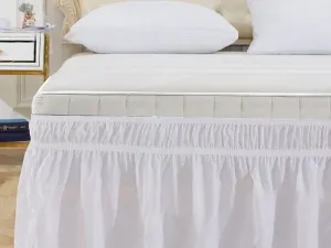 vay giuong la gi 1 c4d32d9d