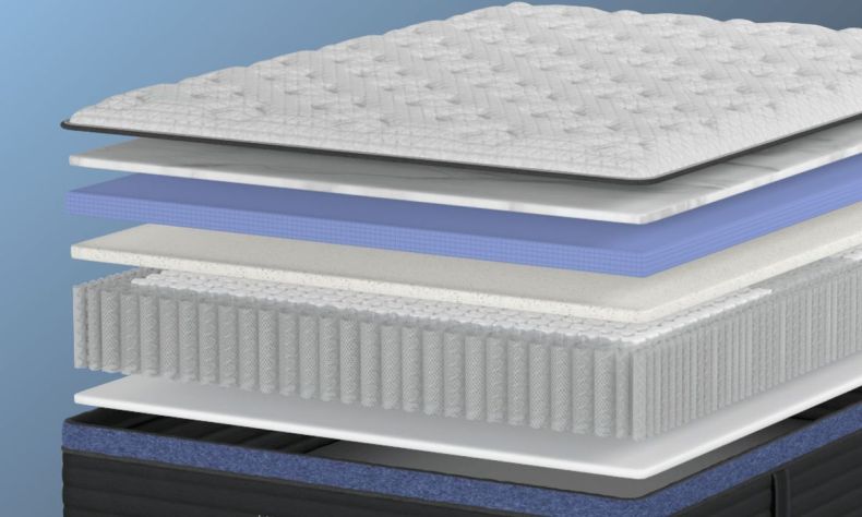 Nem lo xo tui doc lap 1 c5bcda2c