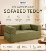 ghe sofa giuong gap gon teddy 1 c5b2551f
