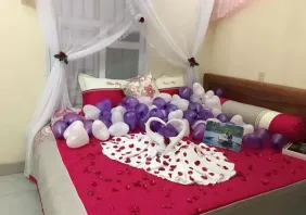 cach trang tri phong cuoi o nong thon 5 c6aa2225