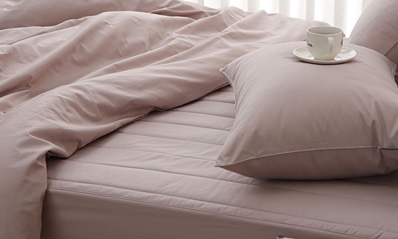 drap giuong la gi 2 c67a0436