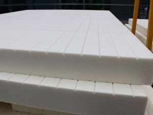Dem PU Foam c7d693b5