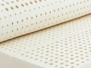 nem cao su non c75f9fa3