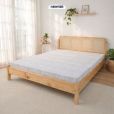 dem foam cozy homefold thiet ke 3 tien loi 7 c8b1d8cf