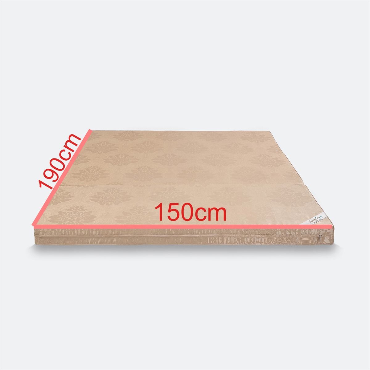 nệm 1m5x1m9